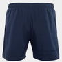 Run 5 Inch Shorts Mens