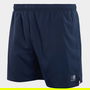 Run 5 Inch Shorts Mens