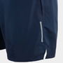 Run 5 Inch Shorts Mens