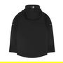 3 in 1 Jacket Juniors