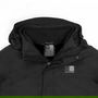 3 in 1 Jacket Juniors