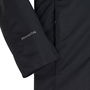 3 in 1 Jacket Juniors