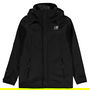 3 in 1 Jacket Juniors