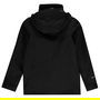 3 in 1 Jacket Juniors