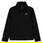 3 in 1 Jacket Juniors