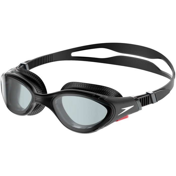 Biofuse 2.0 Swimming Goggles