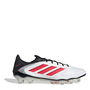 Copa .1 Elite Firm Ground Football Boots