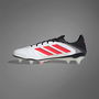 Copa .1 Elite Firm Ground Football Boots