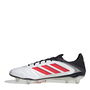 Copa .1 Elite Firm Ground Football Boots