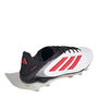 Copa .1 Elite Firm Ground Football Boots