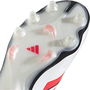 Copa .1 Elite Firm Ground Football Boots