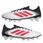 Copa .1 Elite Firm Ground Football Boots