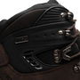 Cheetah Walking Boot Mens
