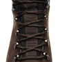 Cheetah Walking Boot Mens