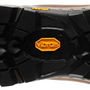 Cheetah Walking Boot Mens