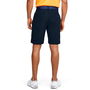 Armour Matchplay Tapered Shorts Mens