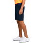 Armour Matchplay Tapered Shorts Mens