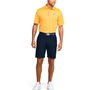 Armour Matchplay Tapered Shorts Mens