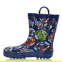 Infants Wellies
