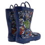Infants Wellies