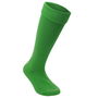 Football Socks Junior