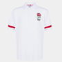 England Core Polo Shirt Seniors