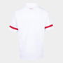 England Core Polo Shirt Seniors