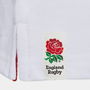 England Core Polo Shirt Seniors