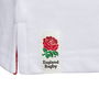 England Core Polo Shirt Seniors