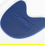 Perforated Gel Heel Cups