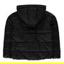 NSW Filled Jacket Infants