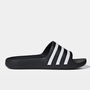 Adilette Aqua Slide Boys