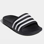 Adilette Aqua Slide Boys