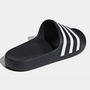 Adilette Aqua Slide Boys