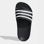 Adilette Aqua Slide Boys