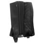Childs Synthetic Half Chaps