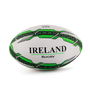 Rugby Ball Size 5