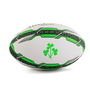 Rugby Ball Size 5