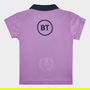 Scotland 22/23 Alternate Kids Rugby Shirt