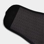 Neoprene Back Support