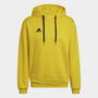 Entrada 22 Sweat Hoodie Mens