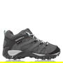Alverstone GTX Womens Walking Shoes