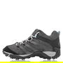 Alverstone GTX Womens Walking Shoes