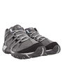 Alverstone GTX Womens Walking Shoes