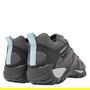 Alverstone GTX Womens Walking Shoes