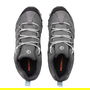 Alverstone GTX Womens Walking Shoes