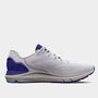 HOVR Sonic 6 Running Shoes Womens