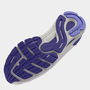 HOVR Sonic 6 Running Shoes Womens