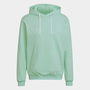 Entrada 22 Sweat Hoodie Mens