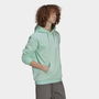 Entrada 22 Sweat Hoodie Mens